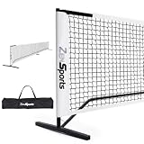 ZENY Portable Net Set