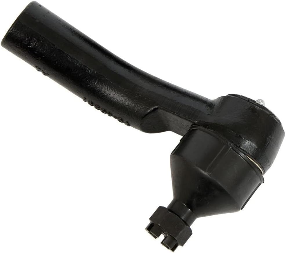 Pro Comp 90-40231B Tie Rod Ends