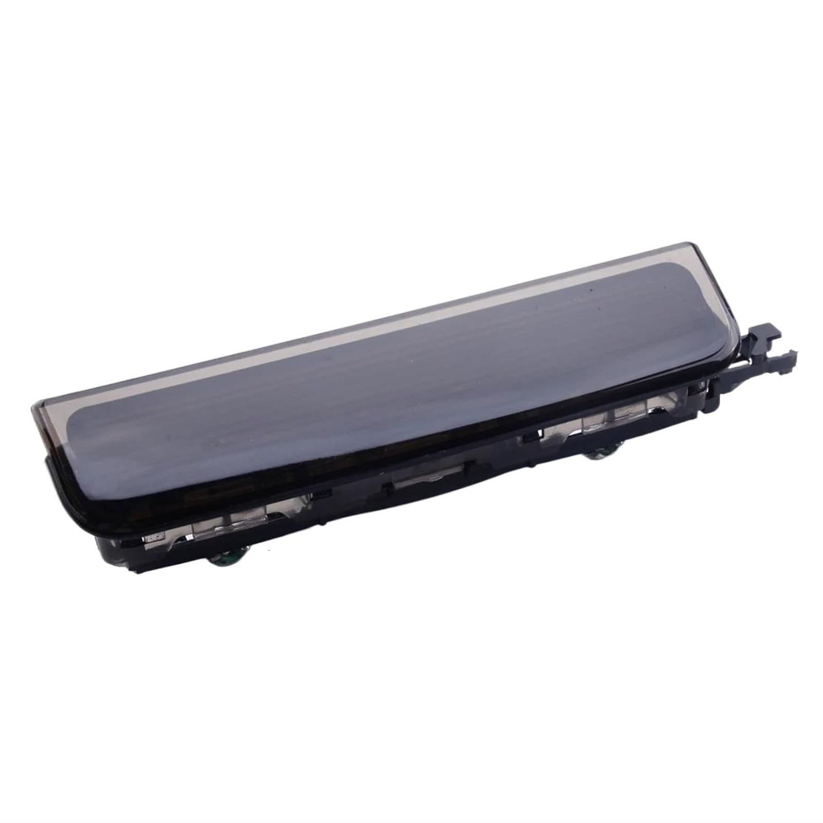Troisième feu stop pour VW Caddy MK3 2K0945087C optique de qualité supérieure