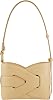 Pollene Women's Leather Shoulder Bag Fashion Handbag