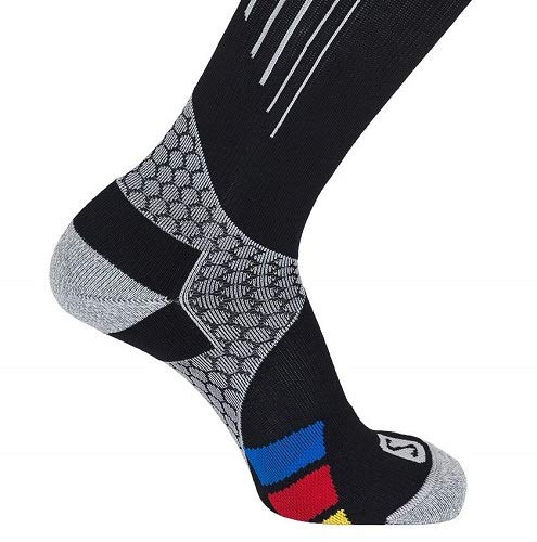 Salomon Nordic Compression2