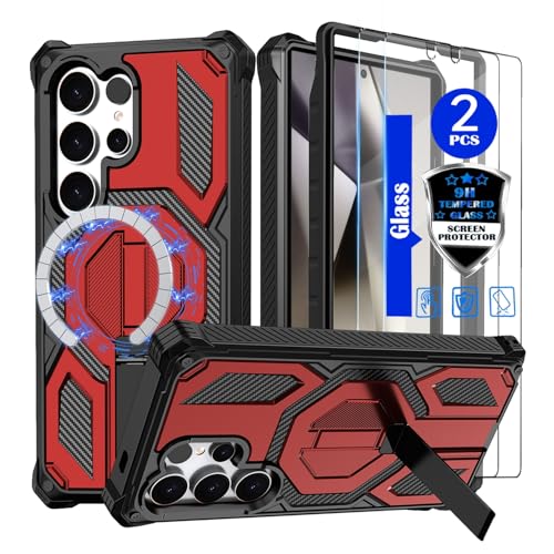 Coque Samsung S24 Ultra antichoc pour rester connecté activement