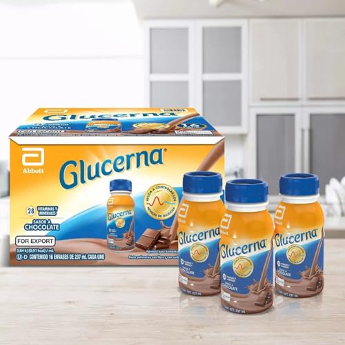 Barras Y Bebidas, Drugstore Imagen adicional