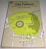  City Fathers: The Early History of Town Planning in Britain