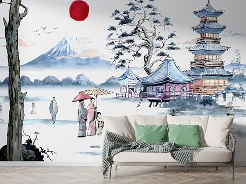 �a�� �x�m�R �ǎ� �� ���i �E�H�[���X�e�b�J�[ �̂�t�� �͂����� �V�[���� �N���X 300×210cm DIY �����V�[�g ������� �C���e���A �Q�� ���r���O �X�� �� �Ƌ�p K-932