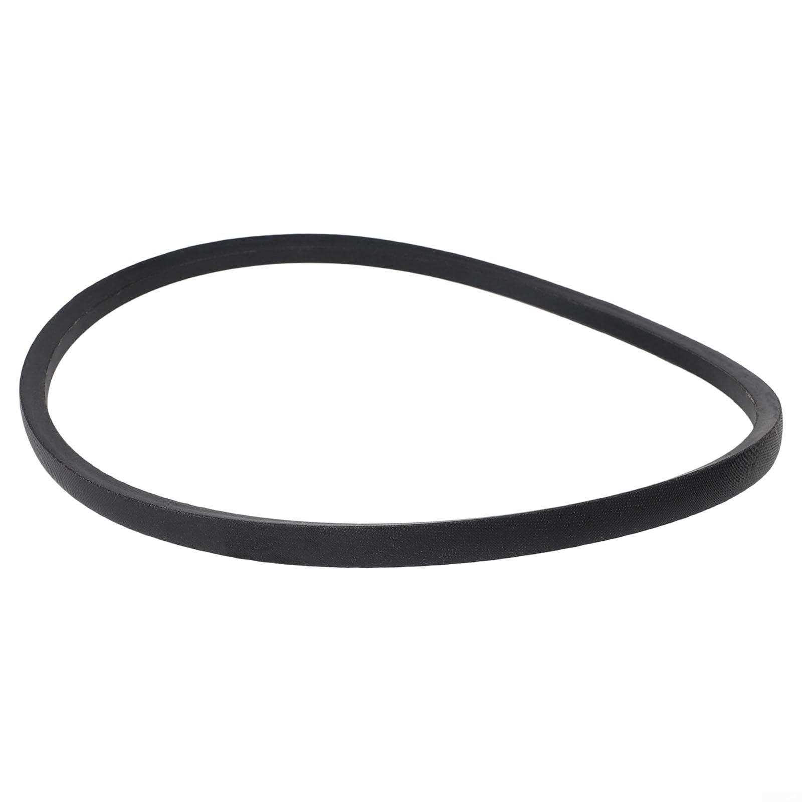 Correa De Transmisión De Velocidad Variable De Repuesto para Tractor Cortacésped, Compatible con Los Modelos 7540281 Y 9540281 con Plataforma De Corte De 38 Pulgadas De Las Series 300 Y 400.