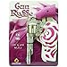 Gonher - 180/2F - Revolver - Cow Girl - 8-Coup - Rose