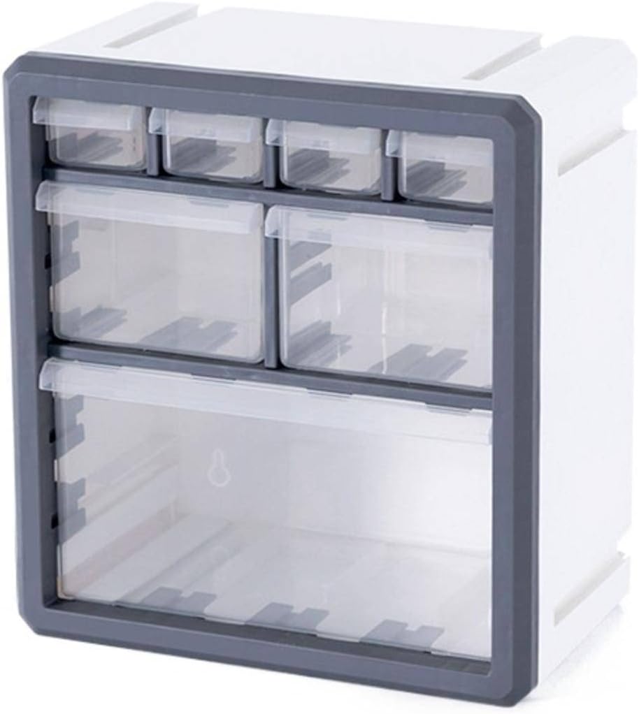 Lego Storage Box Lego Classification case Toy Building Blocks Small