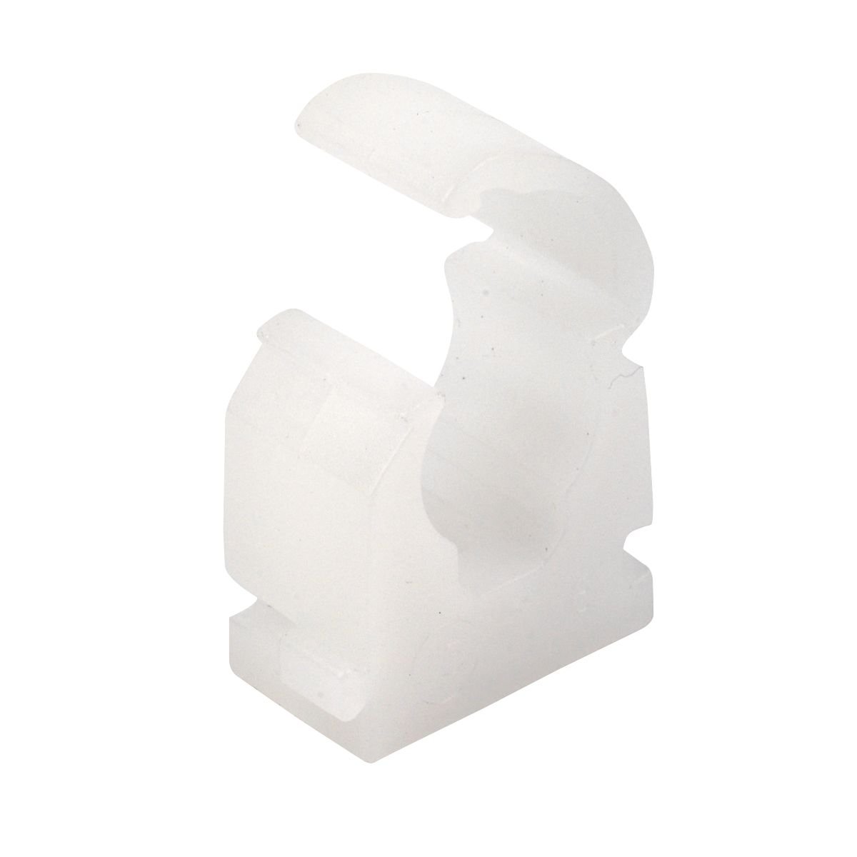 Talon Hinge Clip 15mm Pack of 20