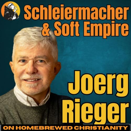 We Are the Miracle: Schleiermacher and Soft Empire