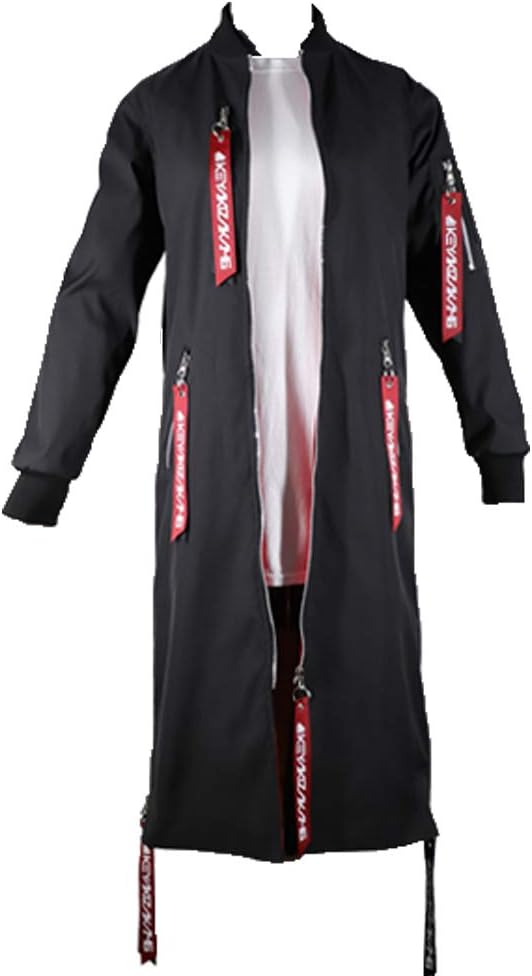 ツキウタ ツキショ ピエコロ 特典カード コンプリート セット 始 隼