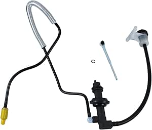 Gates Fuel Tank Gas Cap Compatible With Ford Ranger 2.3L 2