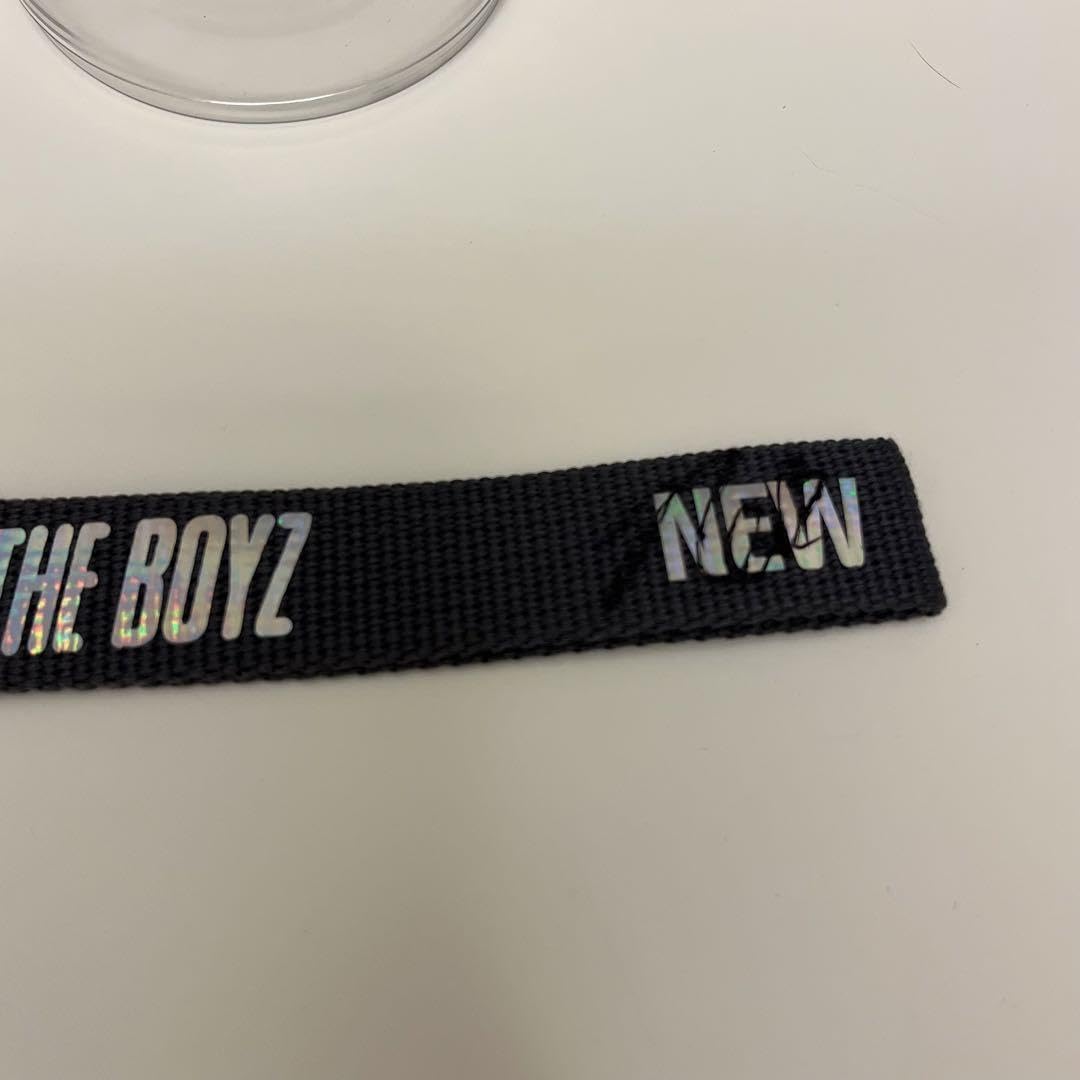 Amazon.co.jp: theboyz ドボイズ ニュー サインボール : Toys & Games