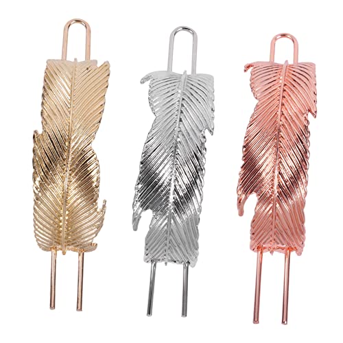 Beaupretty 3[tfUC wAJtX oz_[ n gwAs pwAANZT[ fBi[Ȃǂ̃tH[}V[ɂ