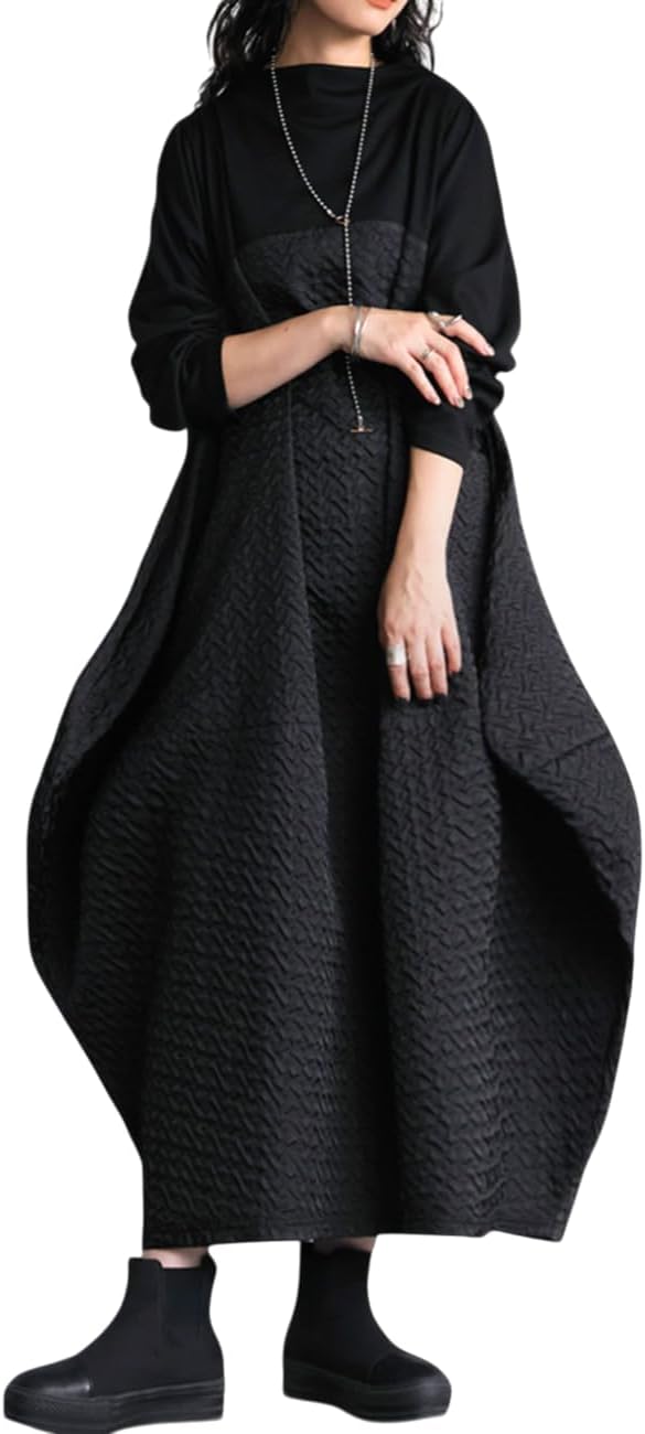 イクコ/IKUKO ダブルガーゼ花柄プリント 七分袖パジャマ – IKUKO