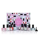 Ciate Caviar Mini Bar Volume 2