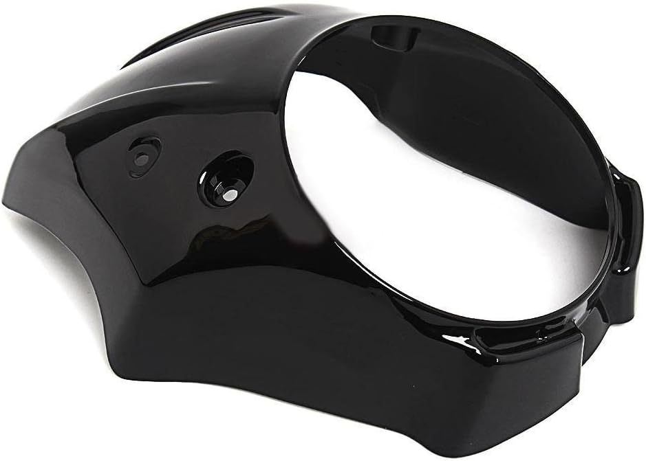 haです 落下防止スライダー バイクフレームスライダー アンチクラッシュパッド