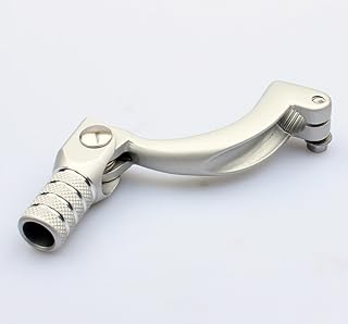 Schalthebel Schaltpedal passend für GAS GAS TXT Pro Racing Raga MT280238026