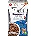 Beneful Dog Food 9 OZ (Pack of 8)