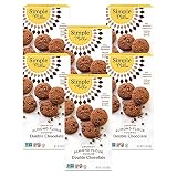 Simple Mills INC ASINPPOSPRME38819