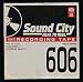 Sound City - Real to Reel