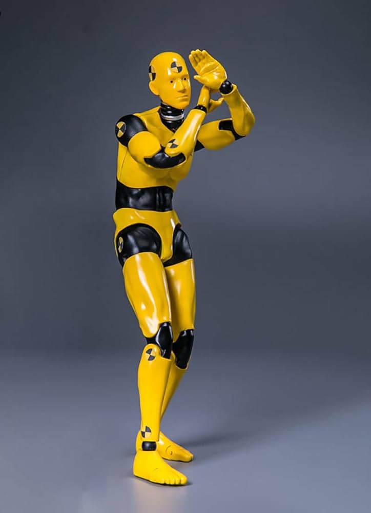 激レア【A$AP ROCKY/TESTING ダミー人形 フィギュア】 激レア【A$AP ROCKY/TESTING ダミー人形 フィギュア】 Amazon.co