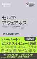 51ofCQ6KJfL._AC_SY200_QL15_.jpg