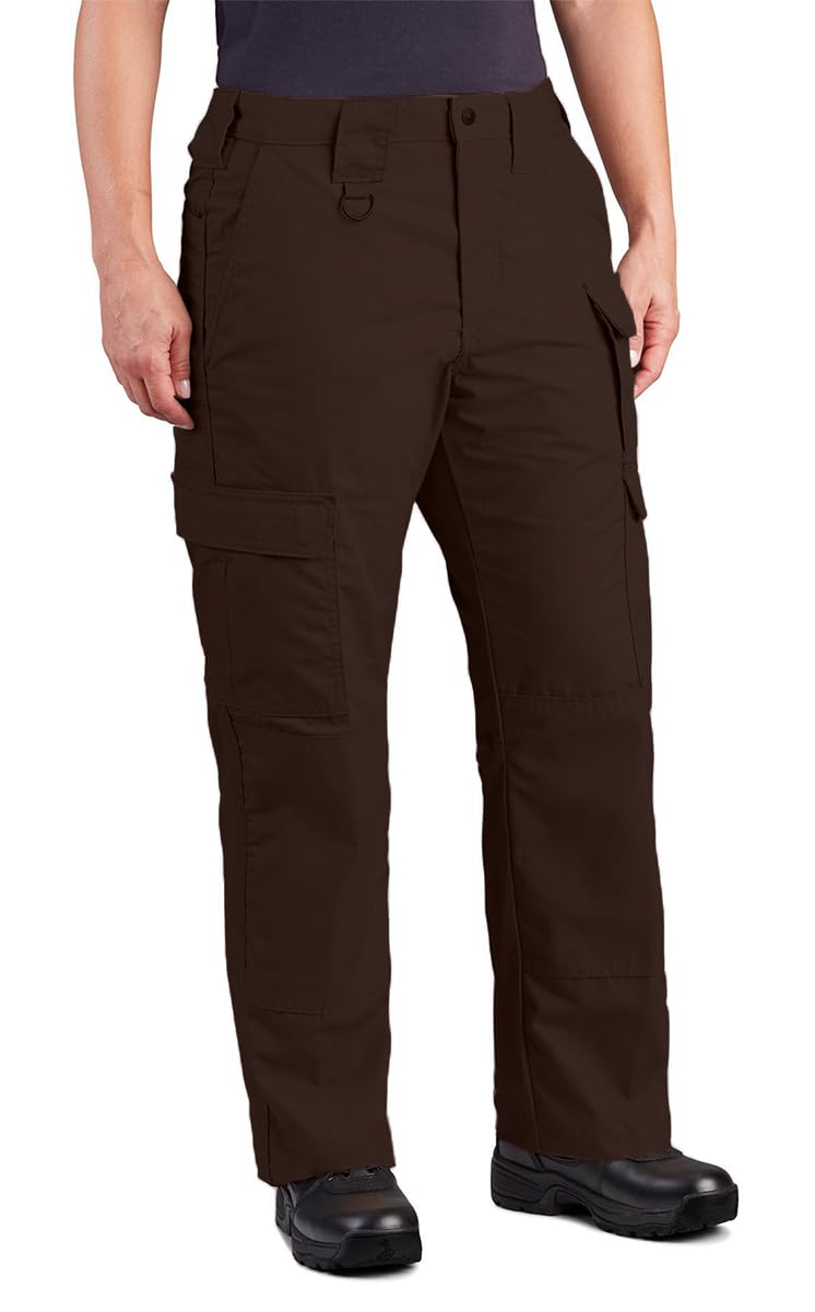 Propper Women's Tactical Pant