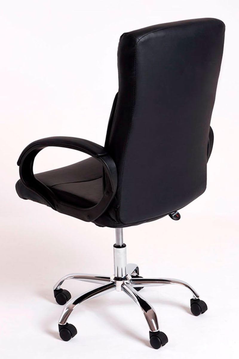 Silla de Oficina Rein Ergonomica para Escritorio y Gaming