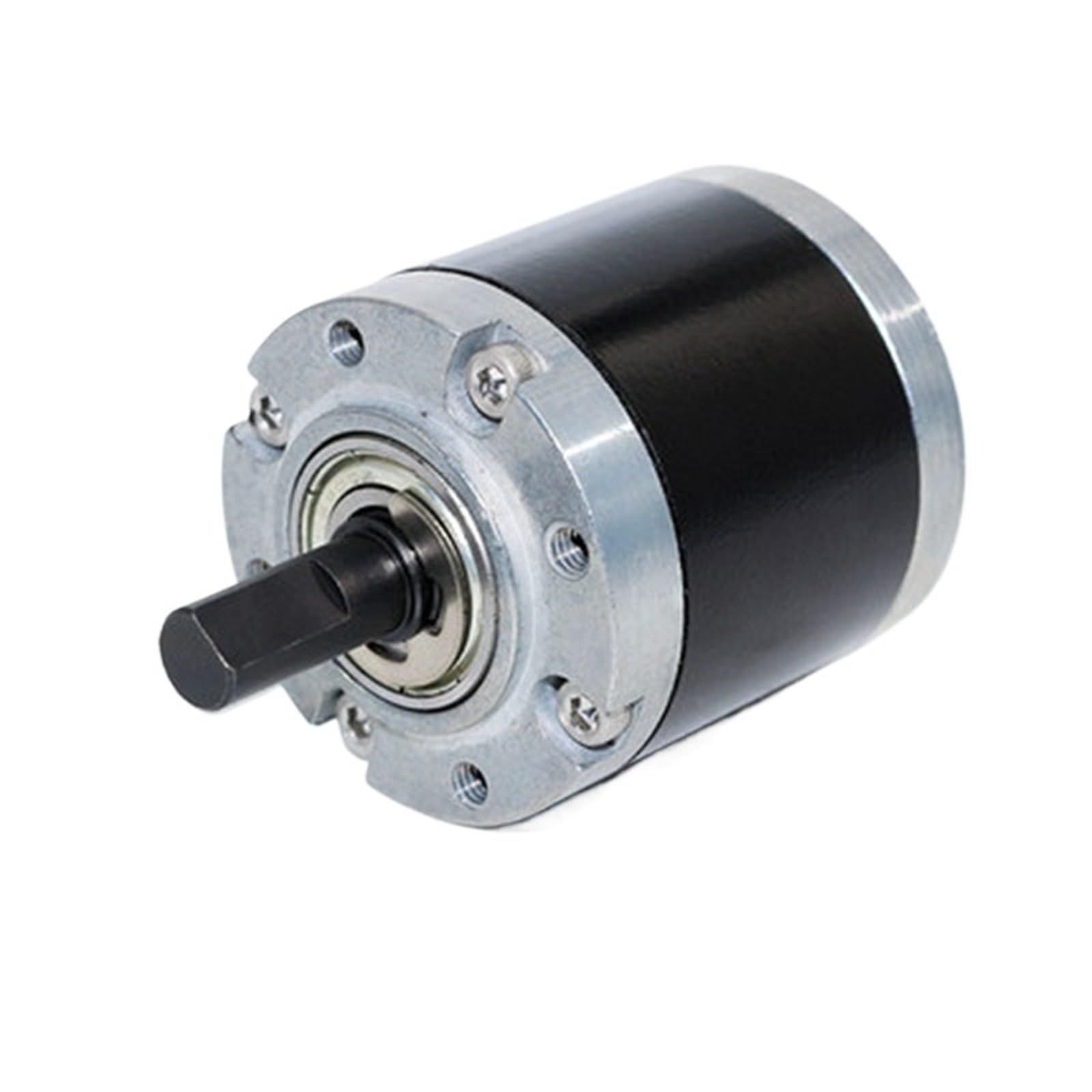 Engrenage planétaire 42mm pour éliminer la perte de puissance du moteur DC 775