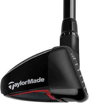 Amazon | テーラーメイド(TAYLORMADE) ステルス2 プラス レスキュー Amazon | テーラーメイド(TAYLORMADE) ステルス2 プラス レスキュー