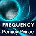 Frequency: The Power of Personal Vibration