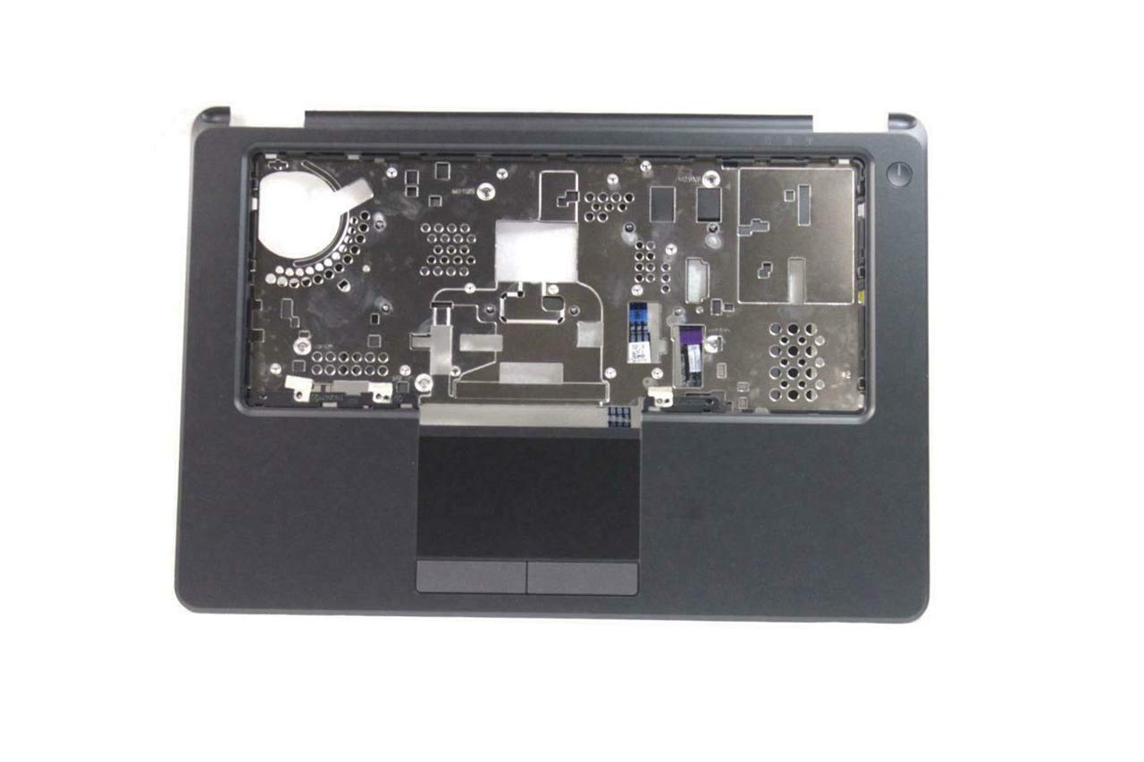 Palmrest Originale Dell Latitude E7450 Con Touchpad - TH7M3 A1412A - Ricambio Economico E Funzionale