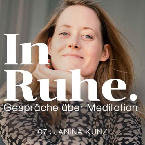 Ganzheitliche Stimmarbeit: Mit Freude und Mut authentischen Ausdruck finden mit Janina Kunz