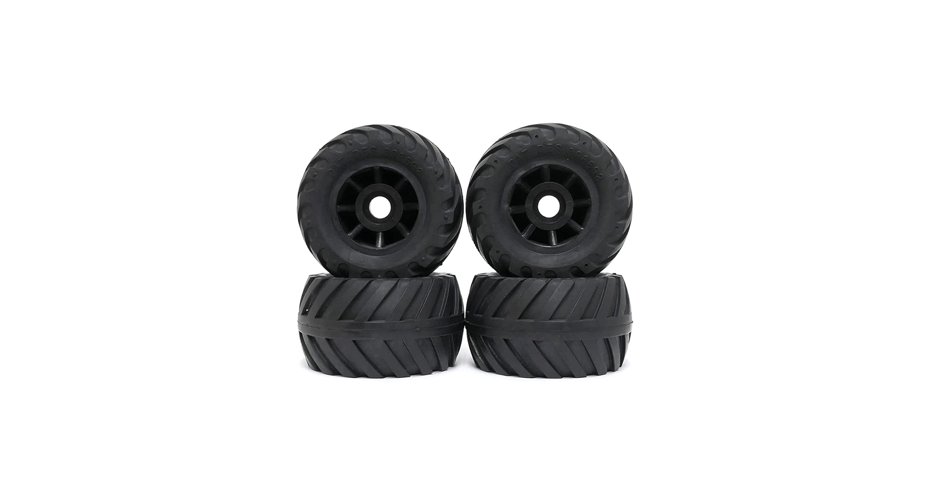 【Platypus 】プラティパス　ダートウィール　4個セット PLATIPUS】プラティパス DIRT WHEEL OFFROAD KIT ［送料無料］