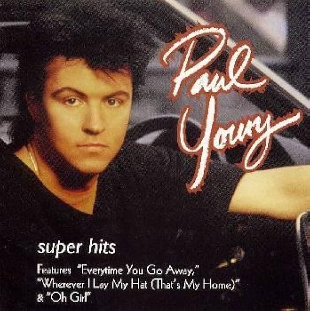 LIVE IN VERSE ～THE BEST～ 3CD+DVD 美品 51ofDqJbjjL._UF1000,1000_QL80_.jpg