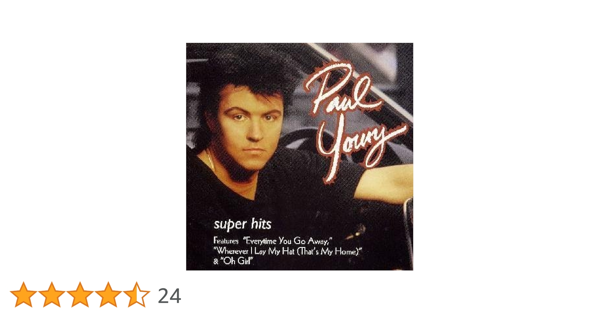 (未使用･未開封品)Super Hits [DVD] Amazon.co.jp: Super Hits: ミュージック