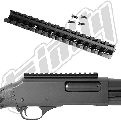 List of Ten Best Pardner Pump Shotgun Review Top Picks 2023 Reviews