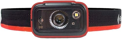 GRUNI Lámparas de cabeza para exteriores 12000 lúmenes recargables ultra brillantes fáciles de usar ideal para manos libres para correr trotar