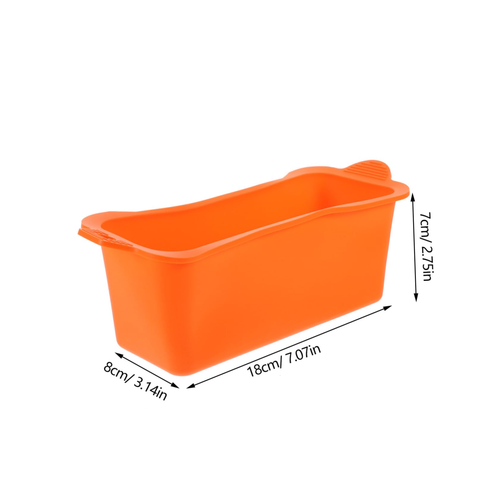 SHOWERORO Silicone Grease Cup Liners Collector Camping Grease Catcher Liner Outdoor Grease Cup Liner Easy Cleaning Reusable