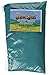 AVTIVA Scenic Sand, 1-Pound, Turquoise