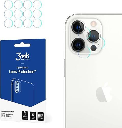 shirlyhome Joli paillasson pour la saletĂŠ et la boue, pour chatons mignons avec