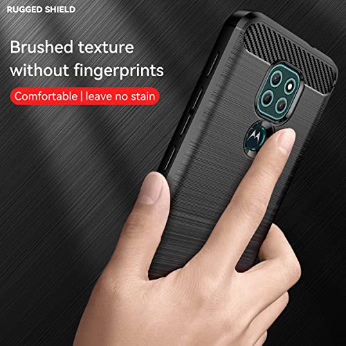 Catálogo para Comprar On-line Moto g9 play para comprar online. 6 Imagen adicional
