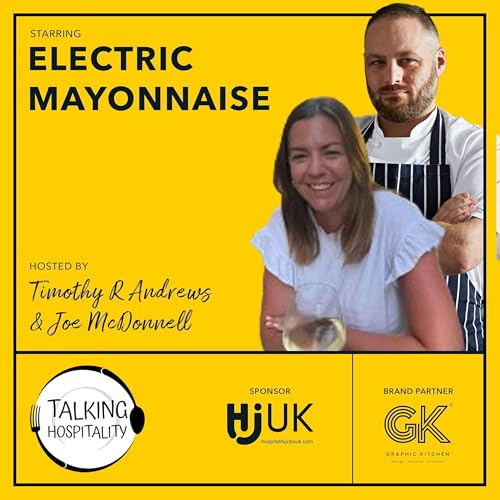 How Do You Make Apprenticeships Successful?