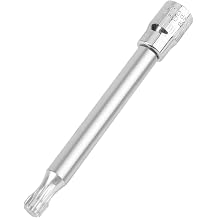 Actuator Motor Release Reset Tool Accessory Clutch Unlocker for