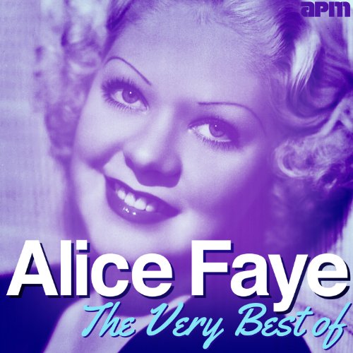 Spiele The Very Best Of Alice Faye Von Alice Faye Auf Amazon Music Ab spiele-the-very-best-of-alice-faye-von-alice-faye-auf-amazon-music-ab