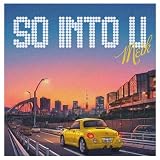 So into U 歌詞