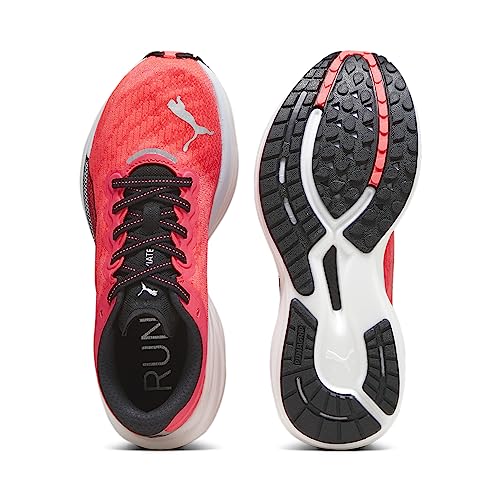 Image of Puma Women Deviate Nitro 2 Wn Running Shoe
