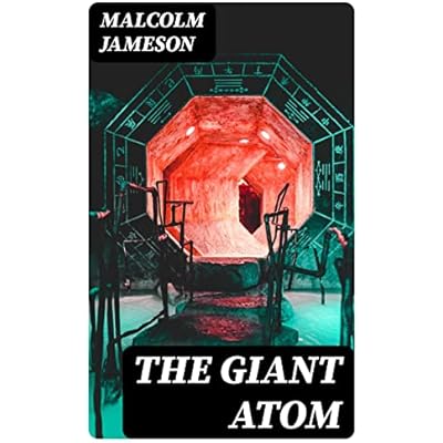 The Giant Atom