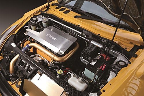 Amazon | D-SPORT(ディースポーツ) MCB モーションコントロールビーム  